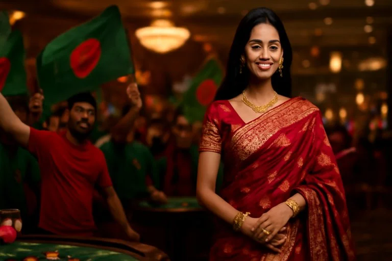bd678 পেমেন্ট স্ক্রিন