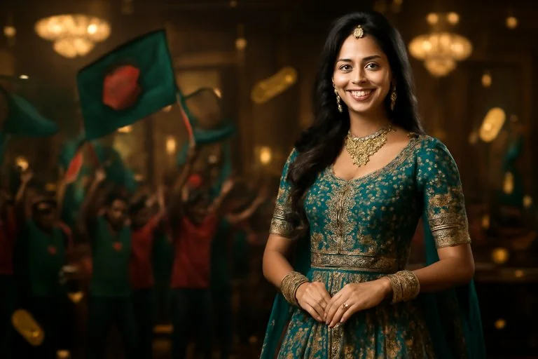 bd678 সহায়তা টিমের চ্যাট