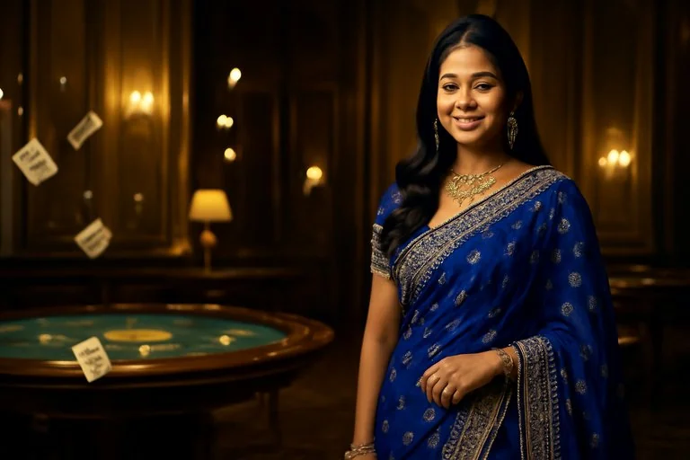bd678 লিডারবোর্ডে স্কোর তালিকা