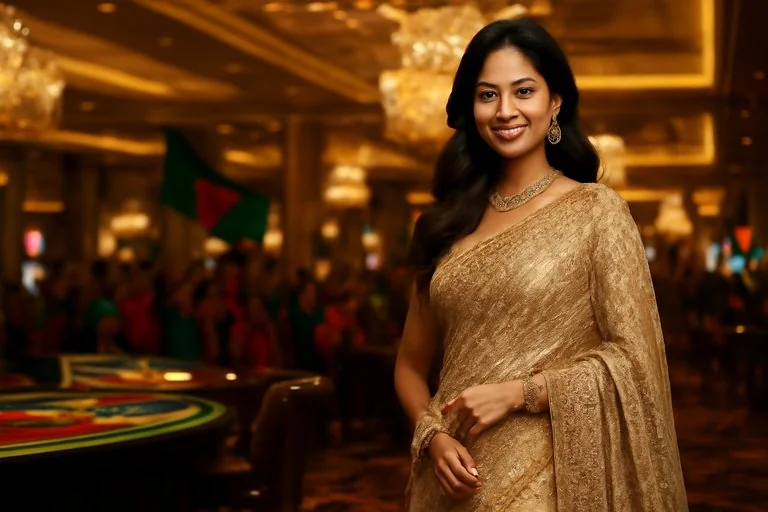 bd678 রিয়্যাকটুনজ কার্টুন শক্তি স্ক্রিন